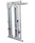 ritchie auto head gate