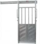 Ritchie Sliding Gate