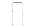 ritchie jointing loop